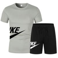 cms/erpbt/backend/web/uploads/erp/collection/images/Men Clothes/JIESHI/EN0254251/img_b/EN0254251_img_b_5